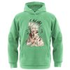 Dr Stone Japan Anime Mens Hoodies Sweatshirt Manga Funny Ishigami Senkuu Graphic Hoody Thick Fitness Pullovers 6.jpg 640x640 6 - Dr. Stone Merch