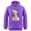 Dr Stone Japan Anime Mens Hoodies Sweatshirt Manga Funny Ishigami Senkuu Graphic Hoody Thick Fitness Pullovers 7.jpg 640x640 7 - Dr. Stone Merch