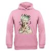 Dr Stone Japan Anime Mens Hoodies Sweatshirt Manga Funny Ishigami Senkuu Graphic Hoody Thick Fitness Pullovers 9.jpg 640x640 9 - Dr. Stone Merch