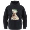 Dr Stone Japan Anime Mens Hoodies Sweatshirt Manga Funny Ishigami Senkuu Graphic Hoody Thick Fitness Pullovers.jpg 640x640 - Dr. Stone Merch