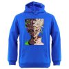 Dr Stone Japan Anime Mens Hoodies Sweatshirt Manga Funny Ishigami Senkuu Graphic Hoody Warm Hip Hop 1.jpg 640x640 1 - Dr. Stone Merch