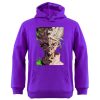 Dr Stone Japan Anime Mens Hoodies Sweatshirt Manga Funny Ishigami Senkuu Graphic Hoody Warm Hip Hop 10.jpg 640x640 10 - Dr. Stone Merch