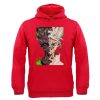 Dr Stone Japan Anime Mens Hoodies Sweatshirt Manga Funny Ishigami Senkuu Graphic Hoody Warm Hip Hop 11.jpg 640x640 11 - Dr. Stone Merch