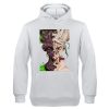 Dr Stone Japan Anime Mens Hoodies Sweatshirt Manga Funny Ishigami Senkuu Graphic Hoody Warm Hip Hop 12.jpg 640x640 12 - Dr. Stone Merch