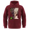 Dr Stone Japan Anime Mens Hoodies Sweatshirt Manga Funny Ishigami Senkuu Graphic Hoody Warm Hip Hop 13.jpg 640x640 13 - Dr. Stone Merch