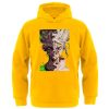 Dr Stone Japan Anime Mens Hoodies Sweatshirt Manga Funny Ishigami Senkuu Graphic Hoody Warm Hip Hop 14.jpg 640x640 14 - Dr. Stone Merch