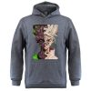 Dr Stone Japan Anime Mens Hoodies Sweatshirt Manga Funny Ishigami Senkuu Graphic Hoody Warm Hip Hop 2.jpg 640x640 2 - Dr. Stone Merch