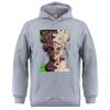 Dr Stone Japan Anime Mens Hoodies Sweatshirt Manga Funny Ishigami Senkuu Graphic Hoody Warm Hip Hop 3.jpg 640x640 3 - Dr. Stone Merch