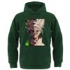 Dr Stone Japan Anime Mens Hoodies Sweatshirt Manga Funny Ishigami Senkuu Graphic Hoody Warm Hip Hop 4.jpg 640x640 4 - Dr. Stone Merch