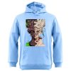 Dr Stone Japan Anime Mens Hoodies Sweatshirt Manga Funny Ishigami Senkuu Graphic Hoody Warm Hip Hop 5.jpg 640x640 5 - Dr. Stone Merch