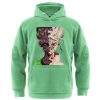 Dr Stone Japan Anime Mens Hoodies Sweatshirt Manga Funny Ishigami Senkuu Graphic Hoody Warm Hip Hop 6.jpg 640x640 6 - Dr. Stone Merch