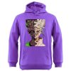 Dr Stone Japan Anime Mens Hoodies Sweatshirt Manga Funny Ishigami Senkuu Graphic Hoody Warm Hip Hop 7.jpg 640x640 7 - Dr. Stone Merch