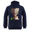 Dr Stone Japan Anime Mens Hoodies Sweatshirt Manga Funny Ishigami Senkuu Graphic Hoody Warm Hip Hop 8.jpg 640x640 8 - Dr. Stone Merch