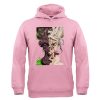 Dr Stone Japan Anime Mens Hoodies Sweatshirt Manga Funny Ishigami Senkuu Graphic Hoody Warm Hip Hop 9.jpg 640x640 9 - Dr. Stone Merch