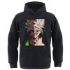 Dr Stone Japan Anime Mens Hoodies Sweatshirt Manga Funny Ishigami Senkuu Graphic Hoody Warm Hip Hop.jpg 640x640 - Dr. Stone Merch