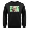 Dr Stone Japan Anime Sweatshirts For Mens Hoodie Mangas Ishigami Senkuu Streetwear Fashion Fleece Crewneck Tracksuit - Dr. Stone Merch