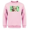 Dr Stone Japan Anime Sweatshirts For Mens Hoodie Mangas Ishigami Senkuu Streetwear Fashion Fleece Crewneck Tracksuit 4 - Dr. Stone Merch