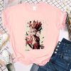 Dr Stone Senku Ishigami T Shirt Men Women Tee Shirt 2 - Dr. Stone Merch