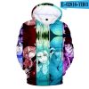 Dr stone 3D Printing Hoodies 3D Anime cosplay Dr stone Hoodie sweatshirt hit hop Cartoon Teenage 7.jpg 640x640 7 - Dr. Stone Merch