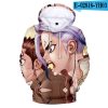 Dr stone 3D Printing Hoodies 3D Anime cosplay Dr stone Hoodie sweatshirt hit hop Cartoon Teenage 9.jpg 640x640 9 - Dr. Stone Merch