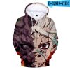 Hot Anime Drstone Hoodie Men Women Hoodies TMS Entertainment Recompose 3D Anime Dr Stone Sweatshirt Autumn 1.jpg 640x640 1 - Dr. Stone Merch