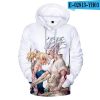 Hot Anime Drstone Hoodie Men Women Hoodies TMS Entertainment Recompose 3D Anime Dr Stone Sweatshirt Autumn 4.jpg 640x640 4 - Dr. Stone Merch