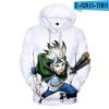 Hot Anime Drstone Hoodie Men Women Hoodies TMS Entertainment Recompose 3D Anime Dr Stone Sweatshirt Autumn 6.jpg 640x640 6 - Dr. Stone Merch