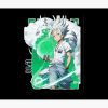 flat750x075f pad750x1000f8f8f8.u2 16 - Dr. Stone Merch