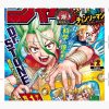 flat750x075f pad750x1000f8f8f8.u2 18 - Dr. Stone Merch