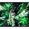 flat750x075f pad750x1000f8f8f8.u2 20 - Dr. Stone Merch