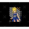 flat750x075f pad750x1000f8f8f8.u2 5 - Dr. Stone Merch