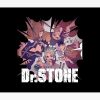 flat750x075f pad750x1000f8f8f8.u2 8 - Dr. Stone Merch