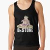 ratankx186010101001c5ca27c6front c288321600600 bgf8f8f8 16 - Dr. Stone Merch