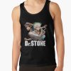 ratankx186010101001c5ca27c6front c288321600600 bgf8f8f8 17 - Dr. Stone Merch