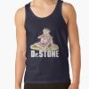 ratankx1860322e3f696a94a5d4front c288321600600 bgf8f8f8 16 - Dr. Stone Merch