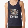 ratankx1860322e3f696a94a5d4front c288321600600 bgf8f8f8 17 - Dr. Stone Merch