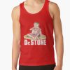 ratankx1860dd21218219e99865front c288321600600 bgf8f8f8 16 - Dr. Stone Merch