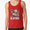 ratankx1860dd21218219e99865front c288321600600 bgf8f8f8 17 - Dr. Stone Merch