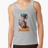 ratankx1860heather greyfront c288321600600 bgf8f8f8 1 - Dr. Stone Merch