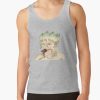 ratankx1860heather greyfront c288321600600 bgf8f8f8 10 - Dr. Stone Merch