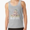 ratankx1860heather greyfront c288321600600 bgf8f8f8 16 - Dr. Stone Merch