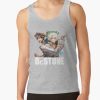 ratankx1860heather greyfront c288321600600 bgf8f8f8 17 - Dr. Stone Merch