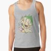 ratankx1860heather greyfront c288321600600 bgf8f8f8 6 - Dr. Stone Merch