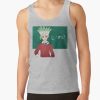 ratankx1860heather greyfront c288321600600 bgf8f8f8 8 - Dr. Stone Merch