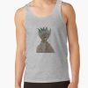 ratankx1860heather greyfront c288321600600 bgf8f8f8 9 - Dr. Stone Merch