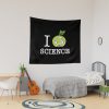 urtapestry lifestyle dorm mediumsquare1000x1000.u2 15 - Dr. Stone Merch