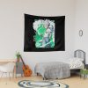 urtapestry lifestyle dorm mediumsquare1000x1000.u2 16 - Dr. Stone Merch