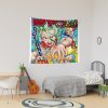 urtapestry lifestyle dorm mediumsquare1000x1000.u2 18 - Dr. Stone Merch