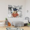 urtapestry lifestyle dorm mediumsquare1000x1000.u2 2 - Dr. Stone Merch