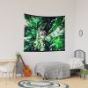 urtapestry lifestyle dorm mediumsquare1000x1000.u2 20 - Dr. Stone Merch